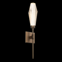  IDB0049-04-FB-RA-L1 - Aalto ADA Belvedere Indoor Sconce