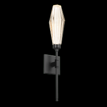 Hammerton IDB0049-04-MB-RA-L3 - Aalto ADA Belvedere Indoor Sconce