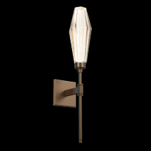  IDB0049-07-FB-RA-L1 - Aalto Indoor Belvedere Sconce