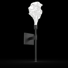  IDB0059-21-MB-BC-L3 - Blossom Belvedere Sconce