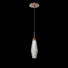  LAB0049-15-FB-RS-C01-L1 - Aalto Pendant-15