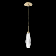  LAB0049-15-GB-RC-C01-L1 - Aalto Pendant-15