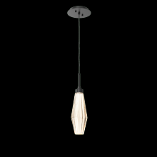 Hammerton LAB0049-15-MB-RA-C01-L3 - Aalto Pendant-15