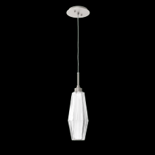 Hammerton LAB0049-17-BS-RC-C01-L1 - Aalto Pendant-17