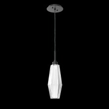  LAB0049-17-MB-RC-C01-L1 - Aalto Pendant-17