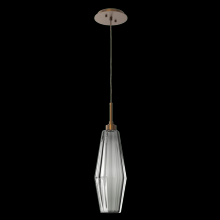  LAB0049-19-FB-RS-C01-L1 - Aalto Pendant-19