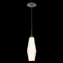  LAB0049-19-MB-RA-C01-L3 - Aalto Pendant-19