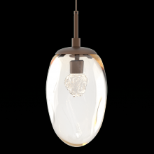  LAB0067-01-BB-FB-C01-L3 - Meteo Pendant-LED