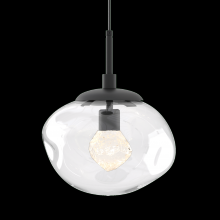  LAB0068-01-NB-GC-C01-L3 - Nova Pendant-LED