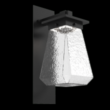  ODB0043-0A-TB-C-L2 - Outdoor Beacon Arm Sconce-0A 7"