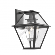 Hammerton ODB0072-03-AG-CC-E2 - Outdoor Terrace Nested Lantern