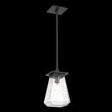  OPB0043-AH-TB-C-001-E2 - Outdoor Beacon Pendant with Cap