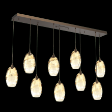  PLB0035-09-BB-OA-C01-E2 - Ellisse Linear Multi-Pendant-09