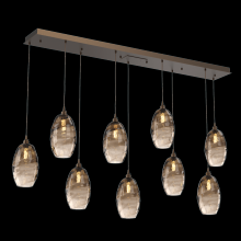  PLB0035-09-BB-OB-C01-E2 - Ellisse Linear Multi-Pendant-09