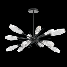  PLB0049-0A-MB-RC-001-L1 - Aalto Oval Starburst-0A 53"