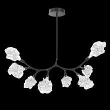  PLB0059-BB-MB-BC-001-L3 - Blossom Modern Branch - 8 pc