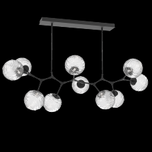  PLB0092-BC-MB-C-001-L1 - Gaia Modern Branch Chandelier