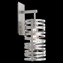  IDB0013-11-BS-0-E2 - Tempest Indoor Sconce