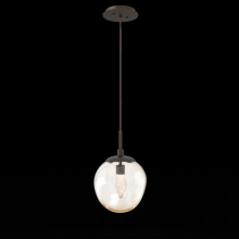 Hammerton LAB0066-01-FB-GA-C01-L3 - Aster Pendant-LED