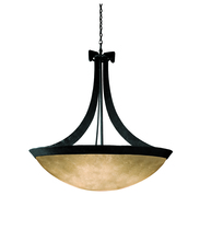  4349B/PENSH - Copenhagen 45 Inch Pendant