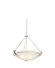  4846PS/ART - Grande 29 Inch Pendant