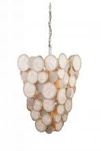  503750CS - Calypso 28 Inch Pendant