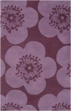  AIW4003-23 - Aimee Wilder Rug Collection