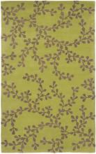  ART193-23 - Artist Studio Rug Collection