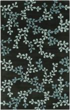  ART195-23 - Artist Studio Rug Collection