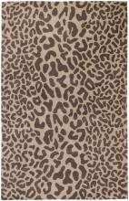  ATH5000-23 - Athena Rug Collection