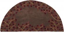  ATH5073-23 - Athena Rug Collection