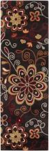  ATH5035-23 - Athena Rug Collection