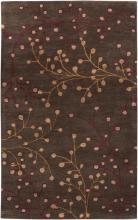  ATH5052-23 - Athena Rug Collection