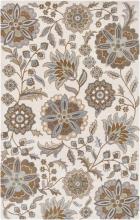  ATH5063-23 - Athena Rug Collection