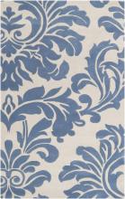  ATH5076-23 - Athena Rug Collection