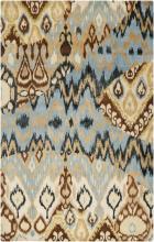  BAN3325-23 - Banshee Rug Collection