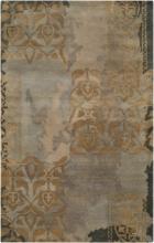  BAN3335-23 - Banshee Rug Collection