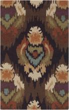  BNT7672-229 - Brentwood Rug Collection