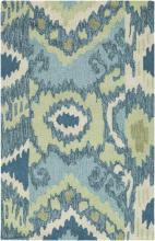  BNT7674-229 - Brentwood Rug Collection