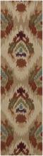  BNT7680-229 - Brentwood Rug Collection