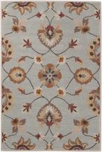  CNT1051-23 - Centennial Rug Collection