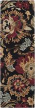  CNT1054-23 - Centennial Rug Collection