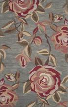  CNT1042-23 - Centennial Rug Collection