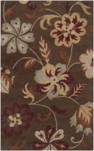  CNT1057-23 - Centennial Rug Collection