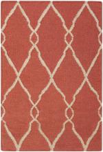  FAL1005-23 - Fallon Rug Collection