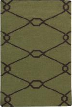  FAL1017-23 - Fallon Rug Collection