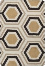  FAL1035-23 - Fallon Rug Collection