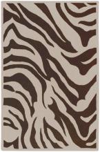  G169-23 - Goa Rug Collection