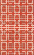  G5072-23 - Goa Rug Collection