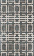  G5075-23 - Goa Rug Collection